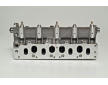 Hlava valcov motora AMC 908143K