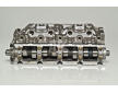 Hlava valcov motora AMC 908143K
