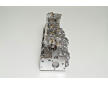 Hlava valcov motora AMC 908144