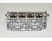 Hlava valcov motora AMC 908144