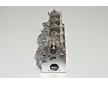Hlava valcov motora AMC 908144