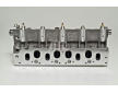 Hlava valcov motora AMC 908144