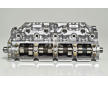 Hlava valcov motora AMC 908144