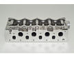Hlava valcov motora AMC 908147K