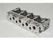 Hlava valcov motora AMC 908147K