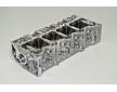 Hlava valcov motora AMC 908147K