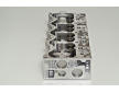 Hlava valcov motora AMC 908147K