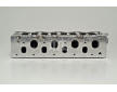 Hlava valcov motora AMC 908147K