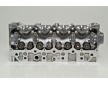Hlava valcov motora AMC 908147K