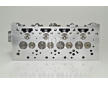 Hlava valcov motora AMC 908147K