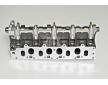 Hlava valcov motora AMC 908148