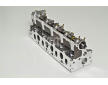 Hlava valcov motora AMC 908148