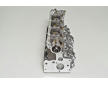 Hlava valcov motora AMC 908148