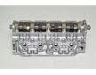 Hlava valcov motora AMC 908148