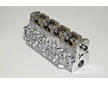 Hlava valcov motora AMC 908148