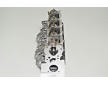 Hlava valcov motora AMC 908148