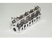 Hlava valcov motora AMC 908148