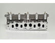 Hlava valcov motora AMC 908148
