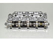 Hlava valcov motora AMC 908148