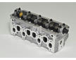 Hlava valcov motora AMC 908152