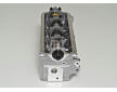 Hlava valcov motora AMC 908152