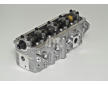 Hlava valcov motora AMC 908152