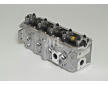 Hlava valcov motora AMC 908152