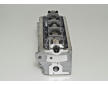 Hlava valcov motora AMC 908152