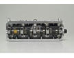 Hlava valcov motora AMC 908152