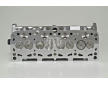 Hlava valcov motora AMC 908152