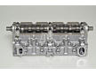Hlava valcov motora AMC 908164K