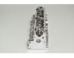 Hlava valcov motora AMC 908164K
