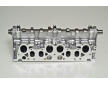 Hlava valcov motora AMC 908172K