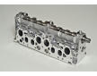 Hlava valcov motora AMC 908172K
