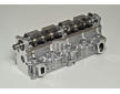 Hlava valcov motora AMC 908172K
