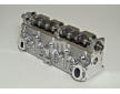Hlava valcov motora AMC 908172K