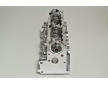 Hlava valcov motora AMC 908172K