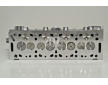 Hlava valcov motora AMC 908172K