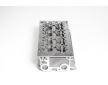 Hlava valcov motora AMC 908245K