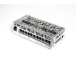 Hlava valcov motora AMC 908245K