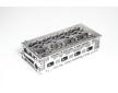 Hlava valcov motora AMC 908245K