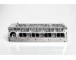 Hlava valcov motora AMC 908245K