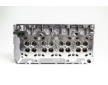 Hlava valcov motora AMC 908245K