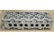 Hlava valcov motora AMC 908255