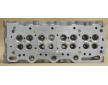 Hlava valcov motora AMC 908255