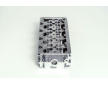 Hlava valcov motora AMC 908255
