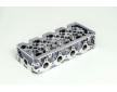 Hlava valcov motora AMC 908255