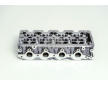 Hlava valcov motora AMC 908255
