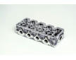 Hlava valcov motora AMC 908255