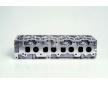 Hlava valcov motora AMC 908255